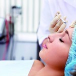 The International Society of Aesthetic Plastic Surgery releases statistics on cosmetic procedures worldwide