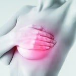 Racial differences in cosmetic outcomes after breast-conserving therapy