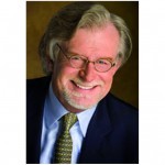 Noel Thomas Patton: T.A. Sciences