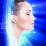 Using LED photobiomodulation to treat premature ageing