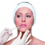 Study links HA with lidocaine to high satisfaction