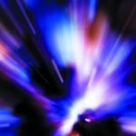 The power of light: new developments in skin health