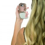 Aesthetic plastic surgery: only for grown-ups?