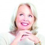 IMPACT concept: full-facial correction of post-menopausal patients