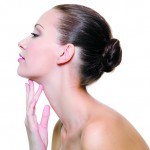 Best practice techniques in cervicofacial liposculpture