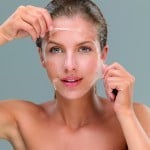Chemical peels: why are they still here?