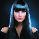 Platelet-Rich Plasma: a therapy for hair growth