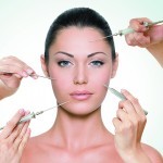 Liquid facelifts: A better alternative to surgery?