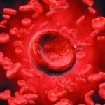 Platelet-Rich Plasma: new developments in aesthetic medicine