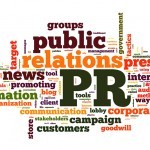 A physician’s guide to effectively using and generating positive PR