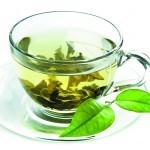Green tea extract and diabesity