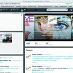 To Tweet or not to Tweet
