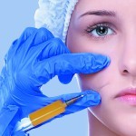Modern liposculpture and the use of platelet-rich fibrin