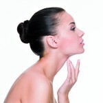 Rejuvenation of the neck and décolletage
