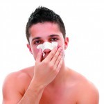 Local spreader flaps and nasal dorsum lines in open rhinoplasty