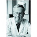 Dr Sheldon Pinnell: SkinCeuticals