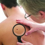 ASDS 2013: dermatologic surgeons to convene in Chicago