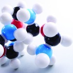 Unlocking the secrets of ageing