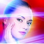 Treatment with the Clear + Brilliant Perméa Laser System: combined experience of 9 laser centres