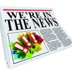 How to successfully generate PR buzz