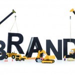 What makes a brand? Lessons in brand building
