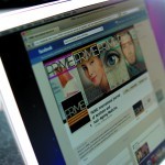 Facebook: using it for the benefit of your practice