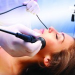 Medical spas: what’s new?