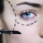 Top cosmetic surgeries of 2013 revealed