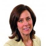 Barbara Green: NeoStrata