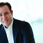 Zein Obagi: ZO Skin Health
