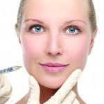 Merz Pharma acquires Swiss aesthetic medicine specialist Anteis