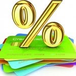 The real story of plastic: how credit card costs can eat up your profits
