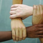 Understanding of human skin colour improved thanks to genetic study