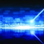 Laser society announces Dr Horace Furumoto Award recipients
