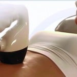 Syneron-Candela launches the VelaShape III