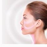Lasers and liposuction in facial and body contouring