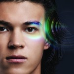 Non-invasive eye rejuvenation of Asian skin using a novel multi-source, phase controlled radiofrequency device