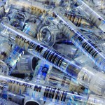 The world’s fastest growing filler