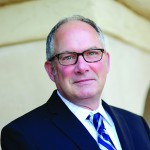Sente, Inc. raises $5M in Series C financing