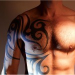 New laser technique means more effective tattoo removal