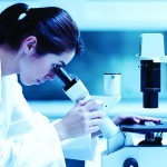 Window into living cells provided by 3D imaging, no dye required