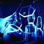 Smarter tools for smarter working