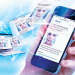 Generate more leads with responsive mobile