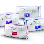 STYLAGE®: the art of skin rejuvenation