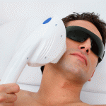 From clinic to home: hair removal procedures maintain popularity