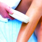 Home-use beauty devices: a fast-emerging market
