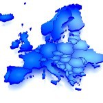 Medical tourism doubles in the past 2 years