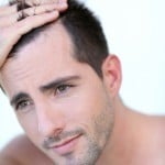 Hair restoration