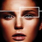 Browpexy and upper blepharoplasty
