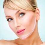 Study underpins efficacy of NeoStrata® Skin Active Line Lift for facial lines